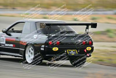 media/May-03-2025-Speed Ventures (Sat) [[ededc6c3fe]]/Green Group/Session 1 (Turn 4)/